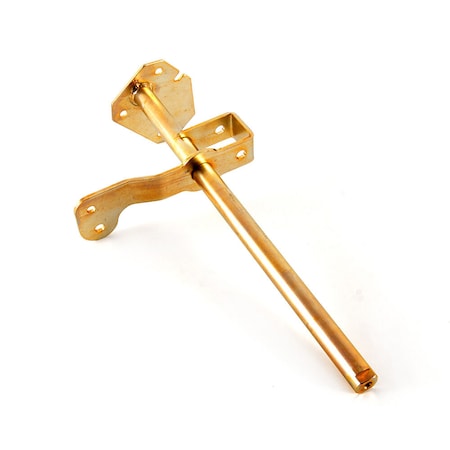 Mtd Shaft Asm-Lift 684-05084